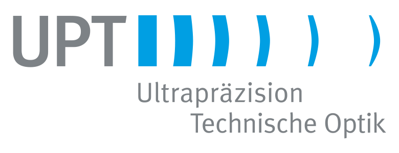 UTP Optik Wodak GmbH